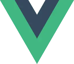 Vue JS