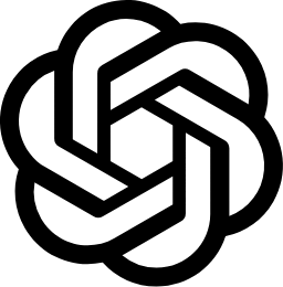GPT